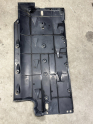 NİSSAN QASHQAİ ALT KORUMA 74814-HV80A