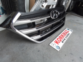 Oto Çıkma Parça / Kaporta & Karoser / Panjur / Hyundai / Tucson / Çıkma Parça 