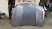 2013-2017 MERCEDES GLA MOTOR KAPUTU -DS OTOMOTİV-
