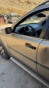 Volvo xc90 çıkma sol ön kapı