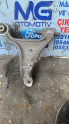 VOLVO S60 SAĞ ÖN ALT SÜSPANSİYON 2003 9492120