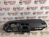 VOLKSWAGEN GOLF 7 TORPİDO BOŞ ORJİNAL ÇIKMA
