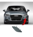 8V5955275B A3 SEDAN 2017 FAR YIKAMA KAPAGI L