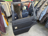 Oto Çıkma Parça / Kaporta & Karoser / Kapı / Land Rover / Range Rover / Çıkma Parça 