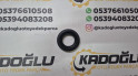 NİSSAN MURANO AKS KEÇESİ SIFIR ORJİNAL YEDEK PARÇA