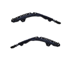 FAR ALT BRAKETİ SOL CİTY 2009-