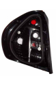 Renault Clıo 2 Sd Stop Lambası Sağ 8200403982 Kirmizi/Beyaz Mars