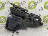 VOLKSWAGEN POLO 2009 2012 KALORİFER KAZANI KOMPLE 6R1820003EL