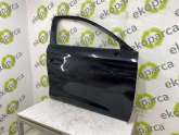 Oto Çıkma Parça / Kaporta & Karoser / Kapı / Seat / Leon / Çıkma Parça 