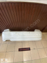 BMW 3 SERİSİ E90 ARKA TAMPON ORJİNAL