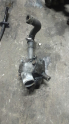 Opel combo c,corsa c 1.7 termostat gövde