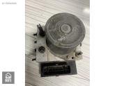 Oto Çıkma Parça / Elektrik / ABS Beyni / Audi / A5 / Çıkma Parça 