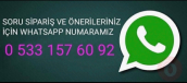 Oto Çıkma Parça / Elektrik / Motor Beyni / Renault / Captur / Sıfır Parça 