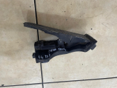VOLKSWAGEN JETTA 1.4   TSİ PEDAL