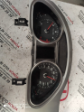 Oto Çıkma Parça / Elektrik / Gösterge / Audi / A6 / Çıkma Parça 