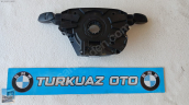 bmw e60 sinyal kolu orjinal sorunsuz