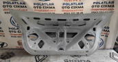 Oto Çıkma Parça / Kaporta & Karoser / Bagaj / Honda / City / Çıkma Parça 