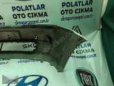 Oto Çıkma Parça / Kaporta & Karoser / Ön Tampon / Opel / Meriva / Çıkma Parça 