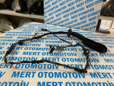 Oto Çıkma Parça / Elektrik / Elektrik Tesisatı / BMW / 1 Serisi / Çıkma Parça 