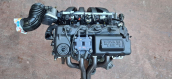 Oto Çıkma Parça / Motor / Motor Komple / Mini / Cooper / Çıkma Parça 
