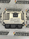 PSA ME7.4.5 0261208911 PSA 9663338080 Peugeot 307 MOTOR BEYNİ