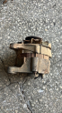 Oto Çıkma Parça / Elektrik / Şarj Dinamosu / Ford / Taunus / Çıkma Parça 