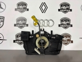RENAULT CLİO 4 CAPTUR DİREKSİYON SARGISI 681727472R