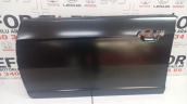 HONDA CİVİC SIFIR ORJİNAL SOL ÖN KAPI SACI 01-06 OEM:67151-S5N-30