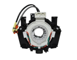 AIRBAG SARGISI (ZEMBEREK) ÇİFT KABLO NAVARA 10-12 / QASHQAI 07-10