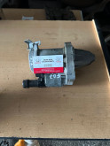 Oto Çıkma Parça / Honda / Civic / Elektrik / Marş Motoru / Çıkma Parça 
