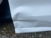 Oto Çıkma Parça / Kaporta & Karoser / Kapı / Ford / Transit Custom / Çıkma Parça 