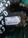 Oto Çıkma Parça / Alt Takım & Direksiyon / Direksiyon Pompası / Fiat / Doblo / Çıkma Parça 