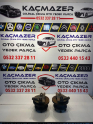 IVECO 70-150 SAG SOL ARKA TAŞIYICI