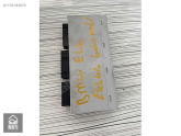 Bmw e46 3 serisi elektrik kontrol modülü 61.35-6932368
