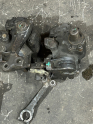1244610601 MERCEDES W124 DİREKSİYON KUTUSU