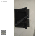 Opel Astra g fan beyni