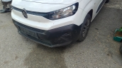 Oto Çıkma Parça / Kaporta & Karoser / Ön Tampon / Citroen / Berlingo / Çıkma Parça 