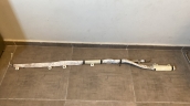 85020-A6000 hyundai i30 2015 sağ tavan airbag