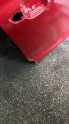 Oto Çıkma Parça / Kaporta & Karoser / Kaput / Opel / Corsa / Çıkma Parça 