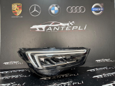 OPEL CROSSLAND SAĞ FAR ÇIKMA ORİJİNAL