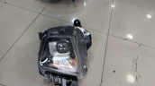 Oto Çıkma Parça / Elektrik / Far / Hyundai / Tucson / Çıkma Parça 