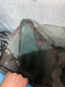 HONDA CİVİC 90-92 EF HB SAĞ-SOL KELEBEK CAM-ALKO OTOMOTİV