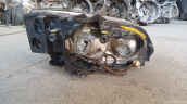 Oto Çıkma Parça / Elektrik / Far / Ford / C-Max / Çıkma Parça 