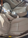 JAGUAR S TYPE KOLTUK TAKİM