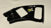 767176734R  SOL ARKA DAVLUMBAZ KAPAMA SACI MEGANE III COUPE