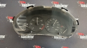 PEUGEOT PARTNER 206 KİLOMETRE SAATİ GÖSTERGE PANELİ 5550003000