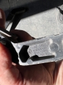 Oto Çıkma Parça / Elektrik / Silecek Kolu / Jaguar / X-Type / Çıkma Parça 