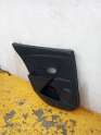 Oto Çıkma Parça / Mekanik / Kapı Döşemesi / Renault / Megane / Çıkma Parça 
