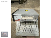 Oto Çıkma Parça / Elektrik / Multimedya / Audi / A4 / Çıkma Parça 
