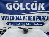 1002660C Fiat Egea Sinyal / Silecek Kolu Takımı ORJİNAL